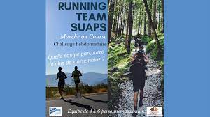Urca, le bureau virtuel est l'environnement. Urca Esup 1