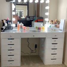 Source Home Furniture Wooden Dressing Table Makeup Designs Mirror With Drawer Set Modern Whit Lights Around Mirror Vanity Set With Mirror Dressing Table Mirror