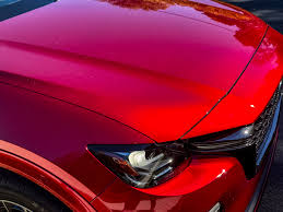 Image result for Soul Red Crystal 2025 CX-70