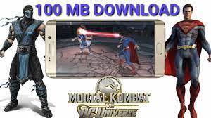 Unduh apk(56.3 mb) · bagaimana cara memasang berkas apk / xapk. 87 Mb Mortal Kombat Unchained Highly Compressed Psp Iso Game Android Best Psp Setting Hd Gam By Gaming Boy Manjeet