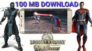 Maybe you would like to learn more about one of these? 87 Mb Mortal Kombat Unchained Highly Compressed Psp Iso Game Android Best Psp Setting Hd Gam By Gaming Boy Manjeet