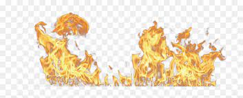 Maybe you would like to learn more about one of these? Realistic Fire Flames Png Transparent Png Vhv