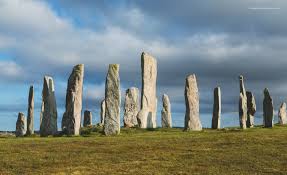 Scotland is now open for holidays to visitors from the uk, and some international countries. Scotland