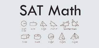 These are the trivia categories we will cover: Could You Pass This Toughest Sat Math Practice Questions Test Trivia Quiz Proprofs Quiz