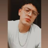 100+ "Daniel Neyra" profiles