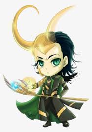 Download free loki png png with transparent background. Loki Png Free Hd Loki Transparent Image Pngkit
