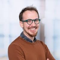 30+ "G Pearson" profiles