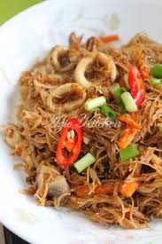 Kopi susu (120 kalori) + popia goreng 3 biji (390 kalori) = 510 kalori. 39 Noodles Ideas Resipi Makanan Masakan Malaysia Malaysia