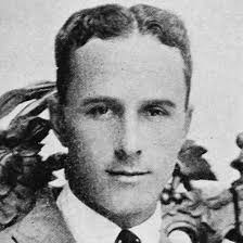 Three Girls Lost (1931)