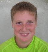 ESCOLA FUTBOL BASE CALAFELL: septiembre 2007