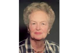 Carolyn Solana Obituary (2016)