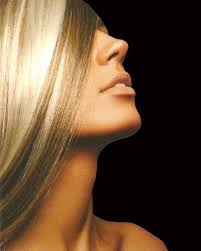 The Boca Raton Tribune