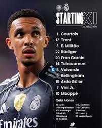 Olimpia (PAR) dio a conocer su camiseta edición especial por los 120 años  del equipo, limitada a 1902 unidades.