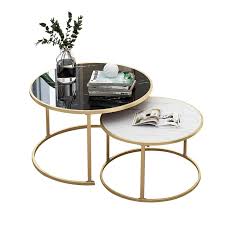 Hazelteen dining room table and chairs (set of 5) coated in a warm finish, the hazelteen dining set proves to be small in scale, yet big on style. Home Coffee Table Sofa Side Living Room Side Table Simple Modern Simple Small Coffee Table Type Tea Table Shopee Malaysia