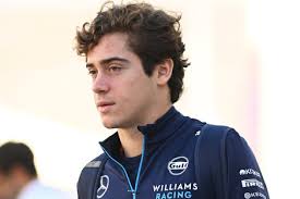 Gastón Manes le respondió a Milei: "No lo respeto intelectualmente”