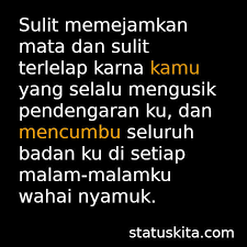 Yuk, langsung simak hingga habis! 33 Kata Kata Malam Jumat Yang Bijak Dan Menyentuh Hati