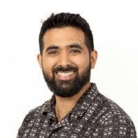 Daniel Alejandro's Instagram, Twitter & Facebook