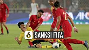 Anda bisa menyaksikan pertandingan tersebut melalui live streaming di mola tv. Berita Indonesia Vs Malaysia Hari Ini Kabar Terbaru Terkini Liputan6 Com