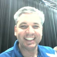 Terry Bleau's Instagram, Twitter & Facebook