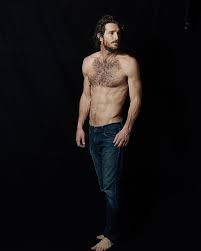 #deividuarte #deividuarteactor demo reel ⬇️⬇️ youtu.be/cvcmun_n2wm. Justice Joslin Justicejoslin Instagram Photos And Videos Justice Joslin Hairy Chested Men Hunks Men