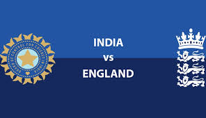 When and where to watch: India Vs England Will India Maintain Their Momentum In 4th Test Match Nawabsaahib On Scorum