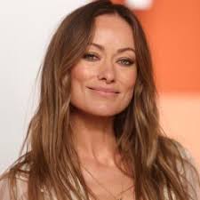 9 Tina Fey, Amy Poehler SNL skits to prepare you for the Golden Globes