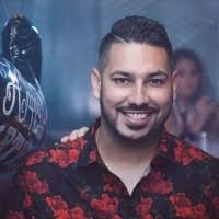 10+ "Jonathan Jusino" profiles