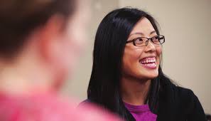 Bethel Seminary 2021-2022