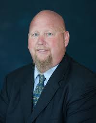 GSM Roofing 25 Year Club 2015