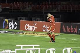 São paulo x 4 de julho ao vivo: Sao Paulo Leva Susto Mas Faz 9 No 4 De Julho E Segue Na Copa Do Brasil Esportes R7 Futebol