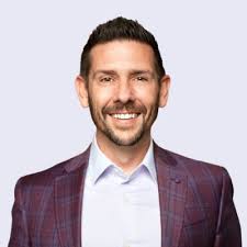 One of the most rewarding parts of my Channel Bakers journey in expanding  new global markets has been the amazing new people I get to work with all  across the world. A