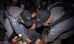 אמר רבי שמלאי כשם שיצירתו של אדם אחר כל בהמה (אדם נברא ביום השישי לאחר יצירת כל החי) כך תורתו (כלומר הדינים השייכים. F1l Yto1hpxom