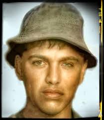 Who remembers Homeland