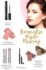 Mary Kay Bridal 2025