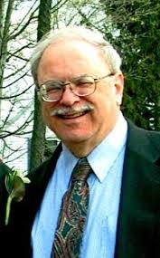 James DeSena Obituary