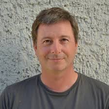 If i take a selfie, i do not threaten suicide. Kw Lon O1ao9rm