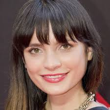 Watch Wonderland (2013) · Season 3 Full Episodes Free Online