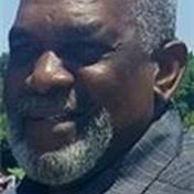 Search James Bonner Obituaries and Funeral Services