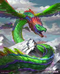 The aztec god quetzalcoatl literally translates as feathered serpent, and even though quetzalcoatlus (like other pterosaurs) didn't have feathers, the reference seemed appropriate when this giant pterosaur was first described back in 1971. Quetzalcoatl The Demonic Paradise Wiki Fandom