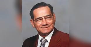 Milton Henry Apel Obituary