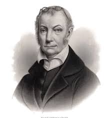 Burr Vice President AARON BURR 3rd Vice President Of US Engraving PRINT  James