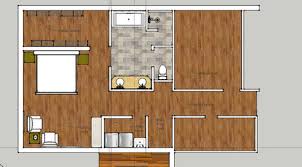 Master bedroom design ideas, tips & photos for decorating and styling a beautiful master bedroom. Master Suite Addition