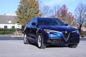 Image result for Blue Montecarlo 2010 Alfa-Romeo