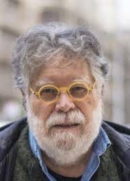 Marcial Pons Librero