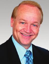 2010 Leadership Directory