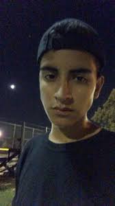 Nathaniel Atou's Men's Basketball Recruiting Profile