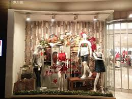 We look forward to welcoming you back to sunway city in the near future. Cny 2018 Pa Pcs Sunway Pyramid Shop Window Displays Market Displays Shop Front Signage