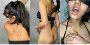 Punjabi Girl Fucking With Boyfriend Full Sex Video