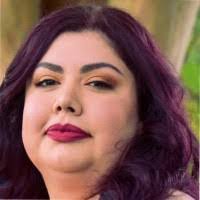 Lenore Rodriguez's Instagram, Twitter & Facebook