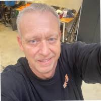 Kent Nielsen Email & Phone Number